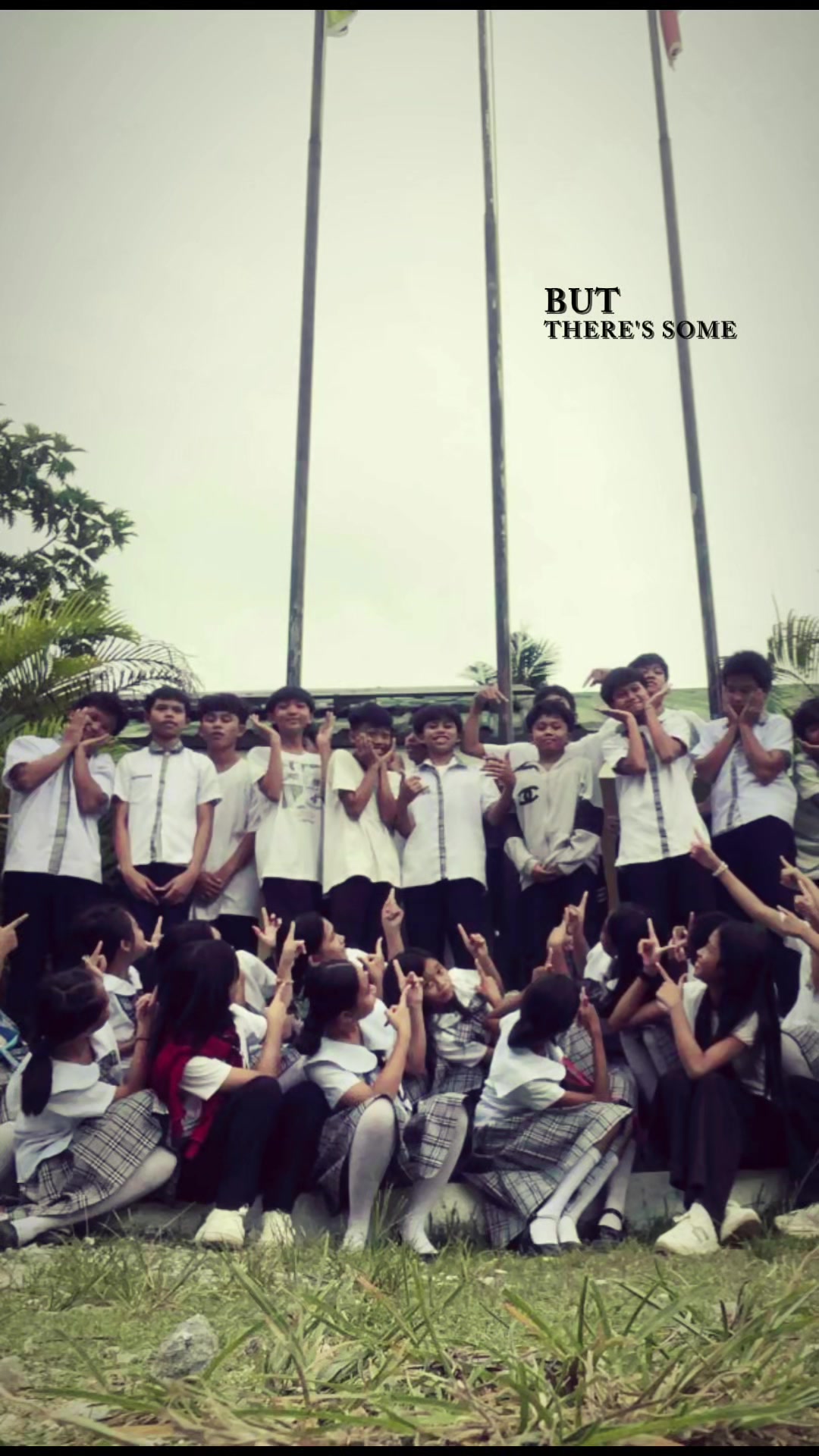 @9-ABALONE