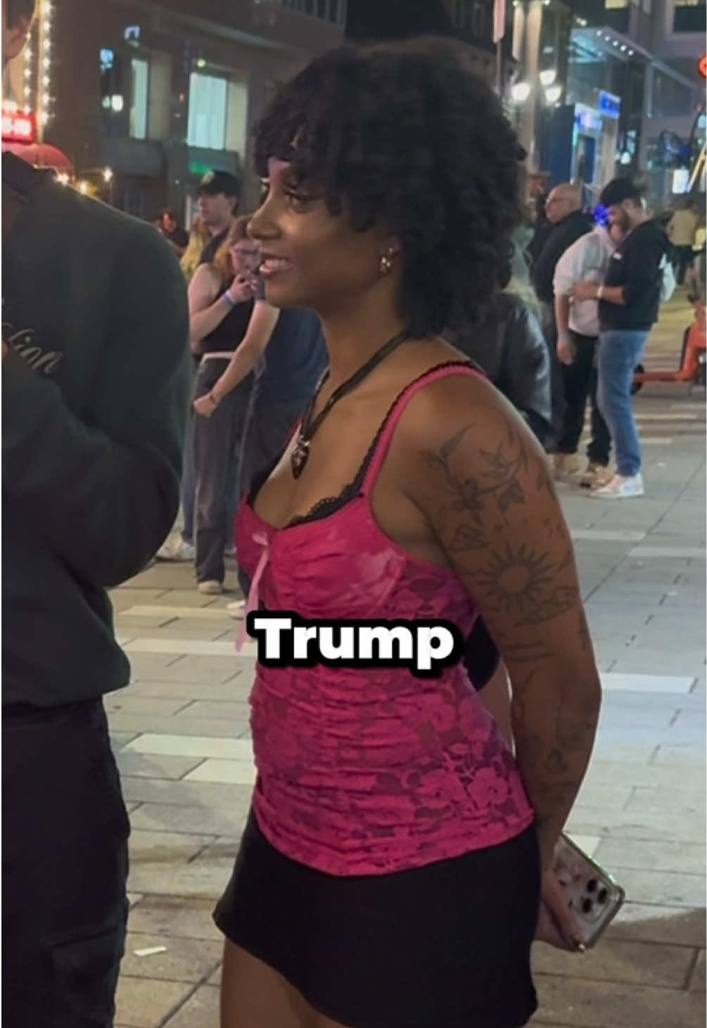 @CluelessGringo