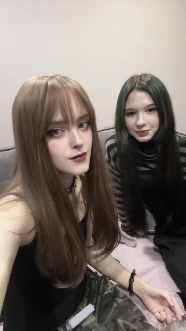 @Вика Мышеловка