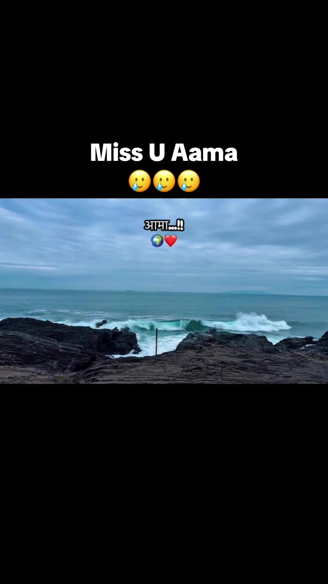 @🕉️Sangam 🕉️ 💎🇳🇵🇳🇵