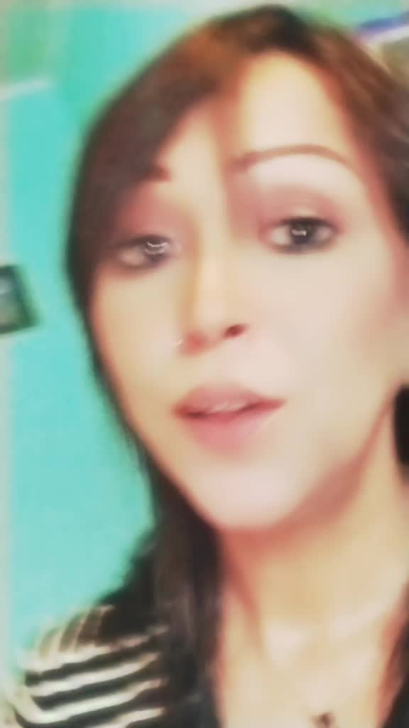 @ghaya 777