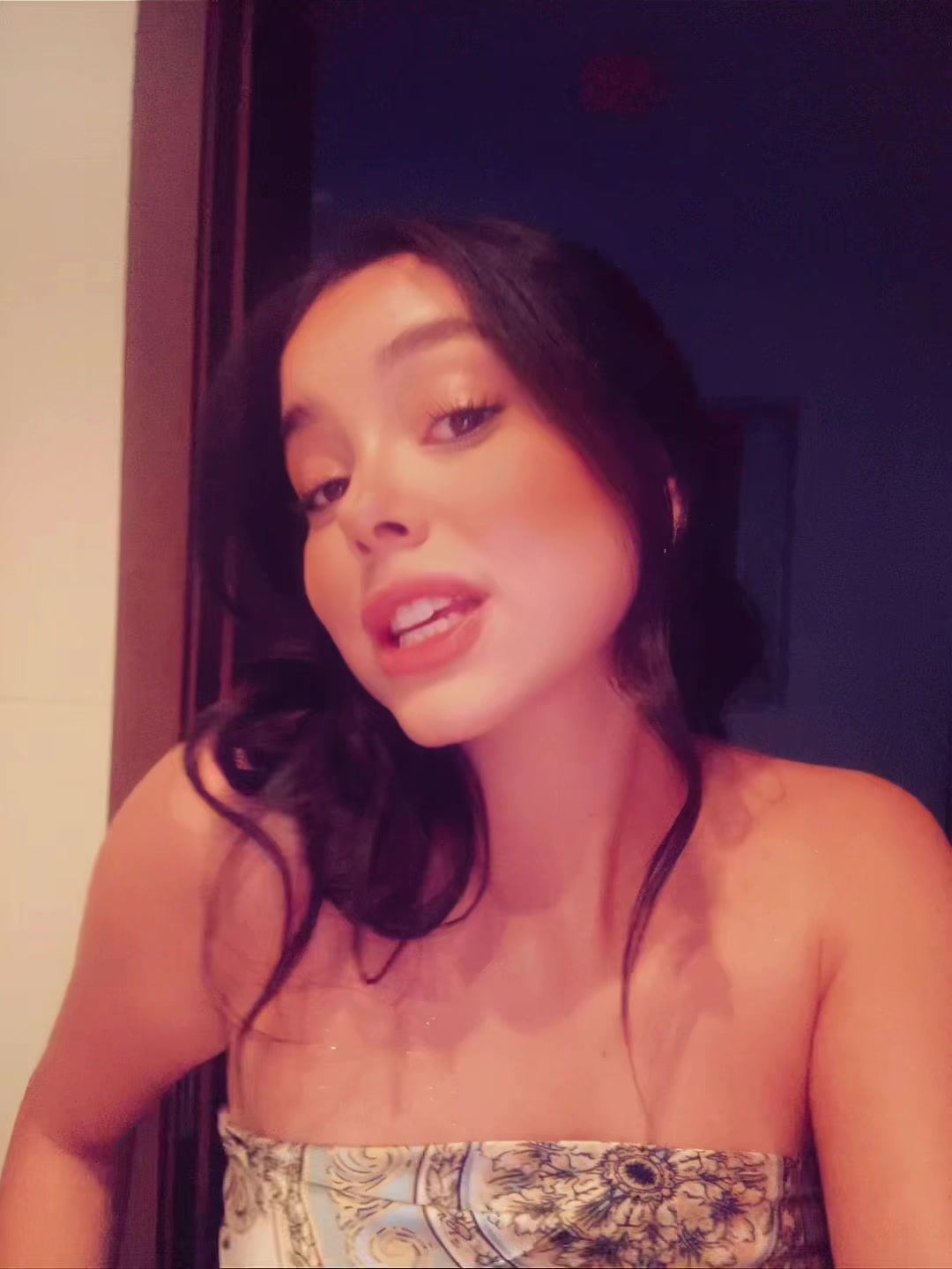 @daily.cerejaa