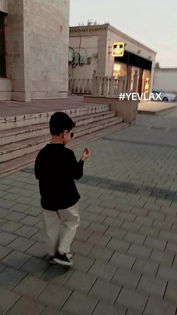 @NАТА (Şaxın İzİ👣)🇦🇿 ✅🎤🎭