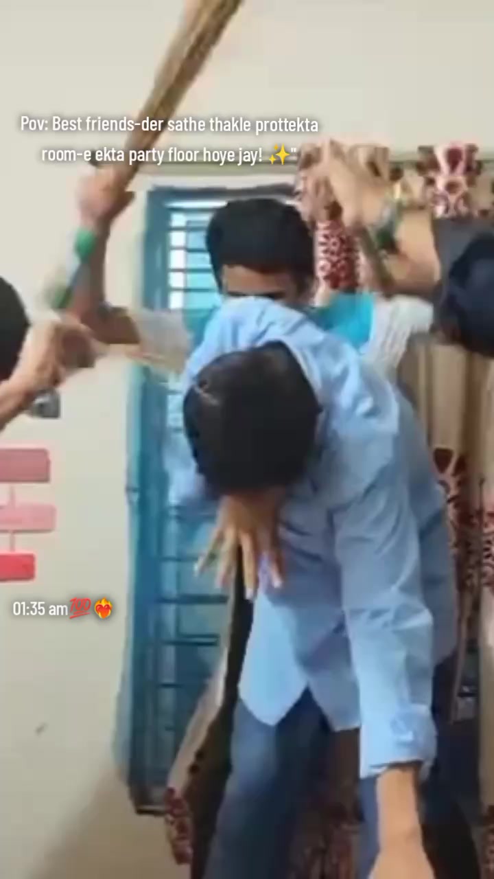 @O🚩
