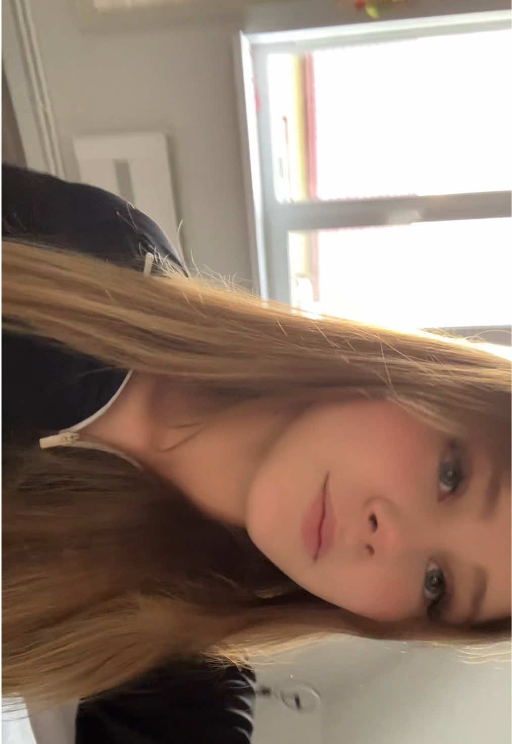 @s