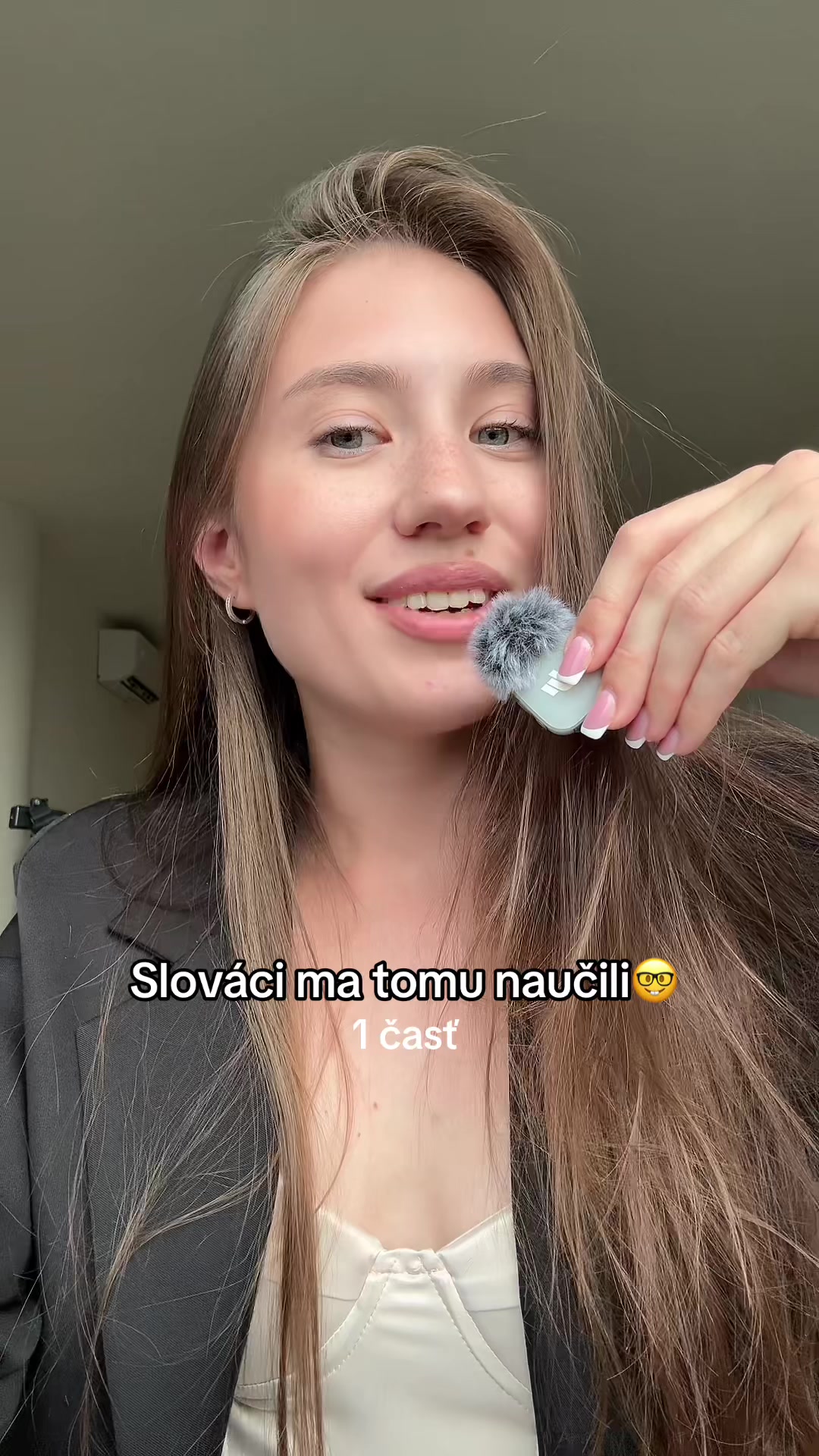 @Julka
