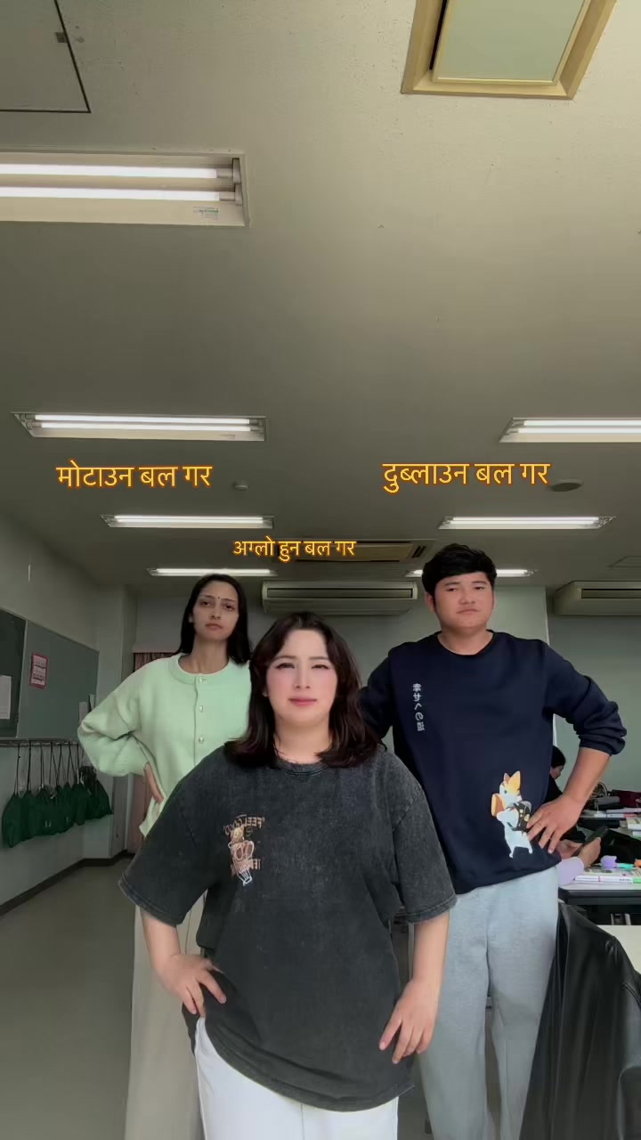 @Ms.Ojha❣️
