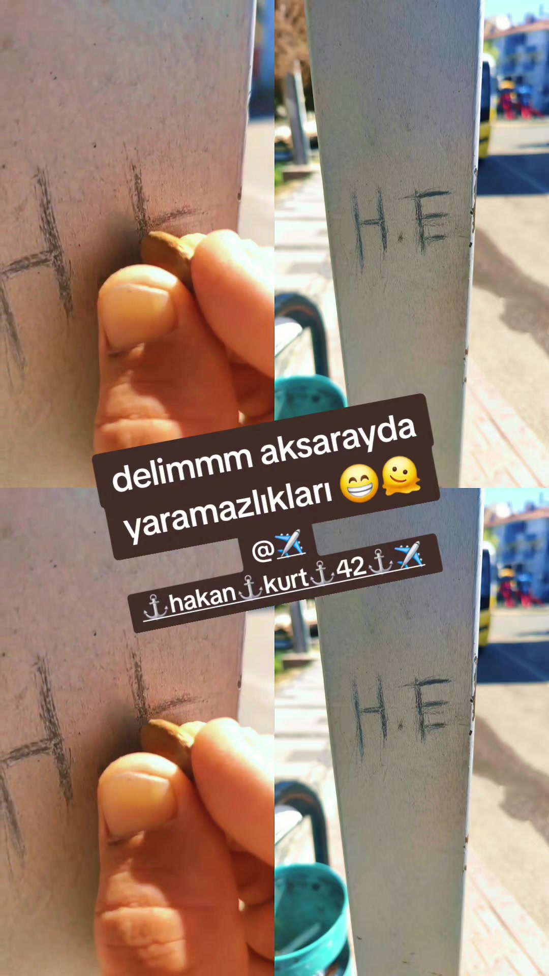 @🩷🕊️ELFİDA🕊️🖤