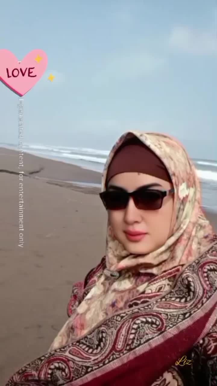 @Liztya_Liz 010