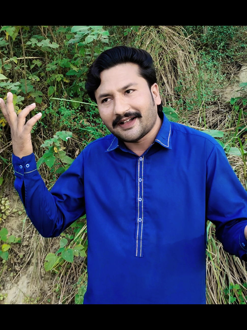 @Shahzad Ashraf