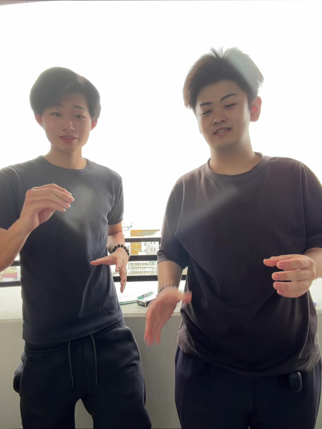 @そこら辺のあいと