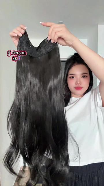 @ឡាំ យ៉ង😁🦋
