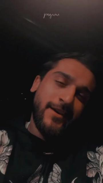 @gulievvv