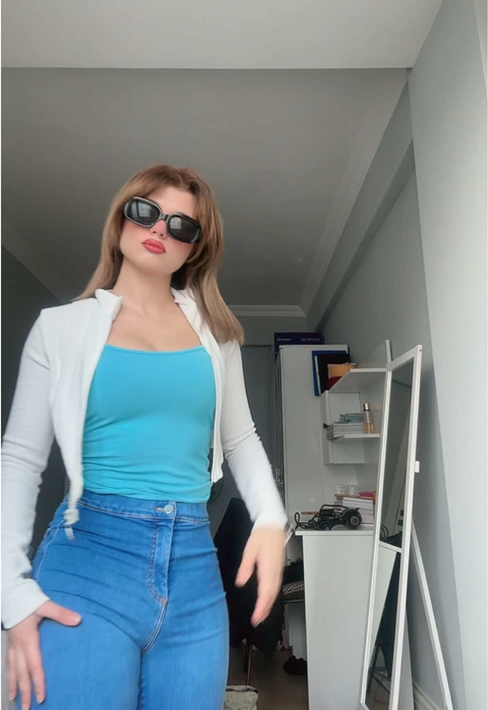 @ozozgee