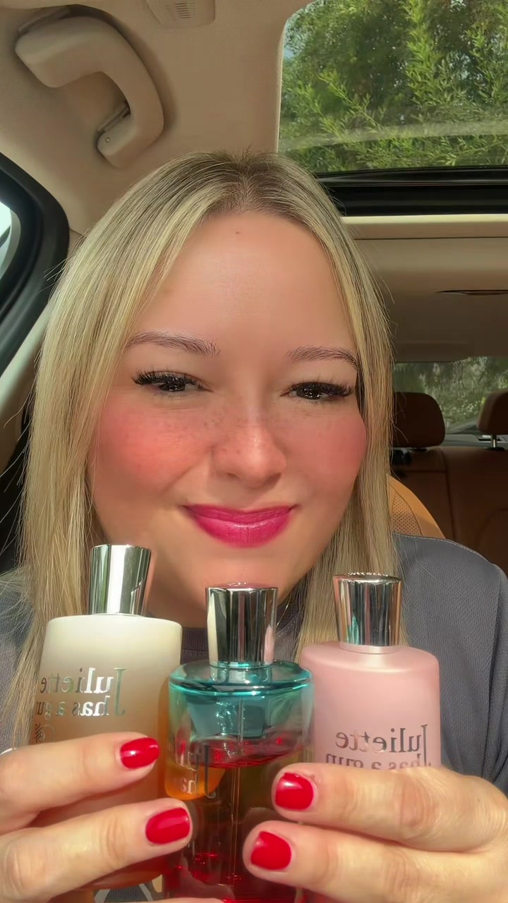 @Perfumatica Mx🦩