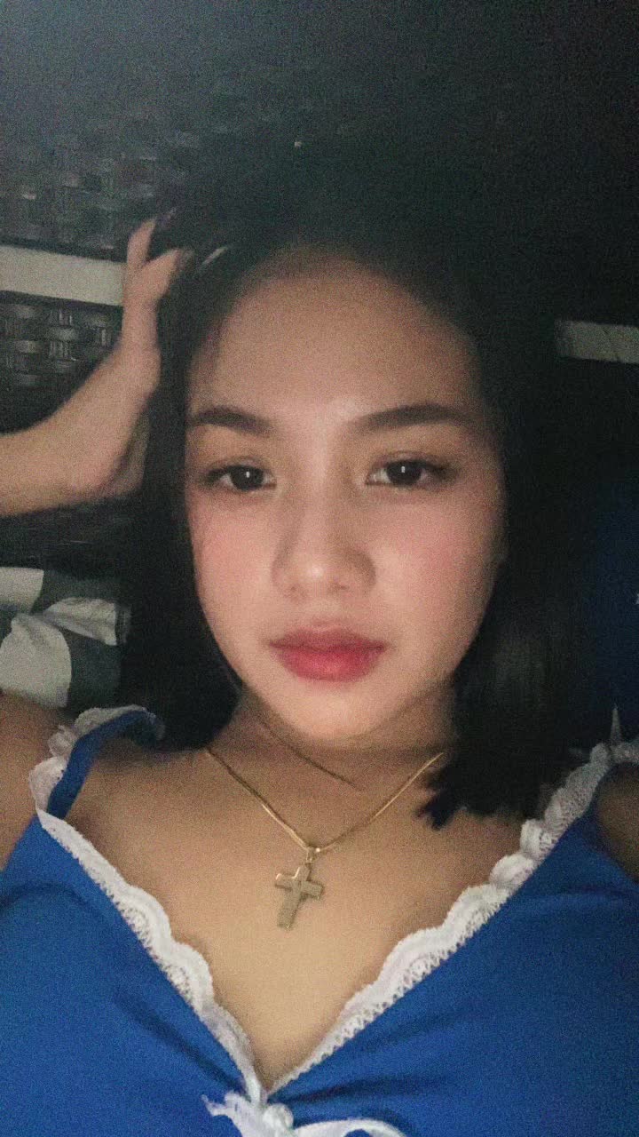 @sheine velasco