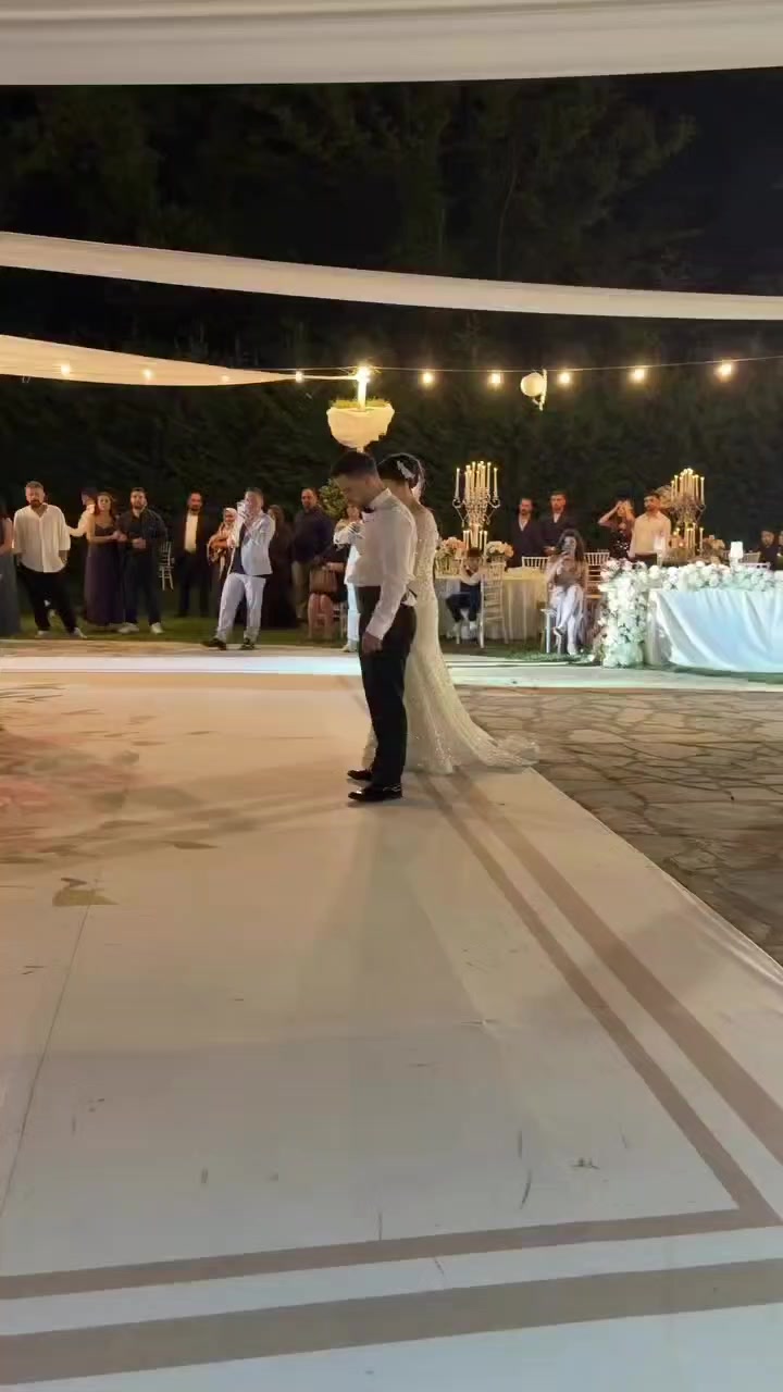 @editxiyiz