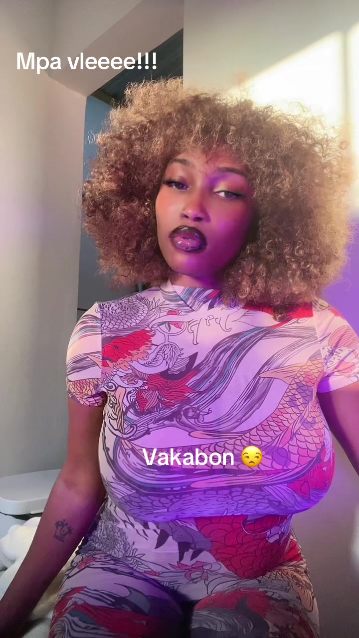 @Lapantera🐆💎🧿🪬♉️