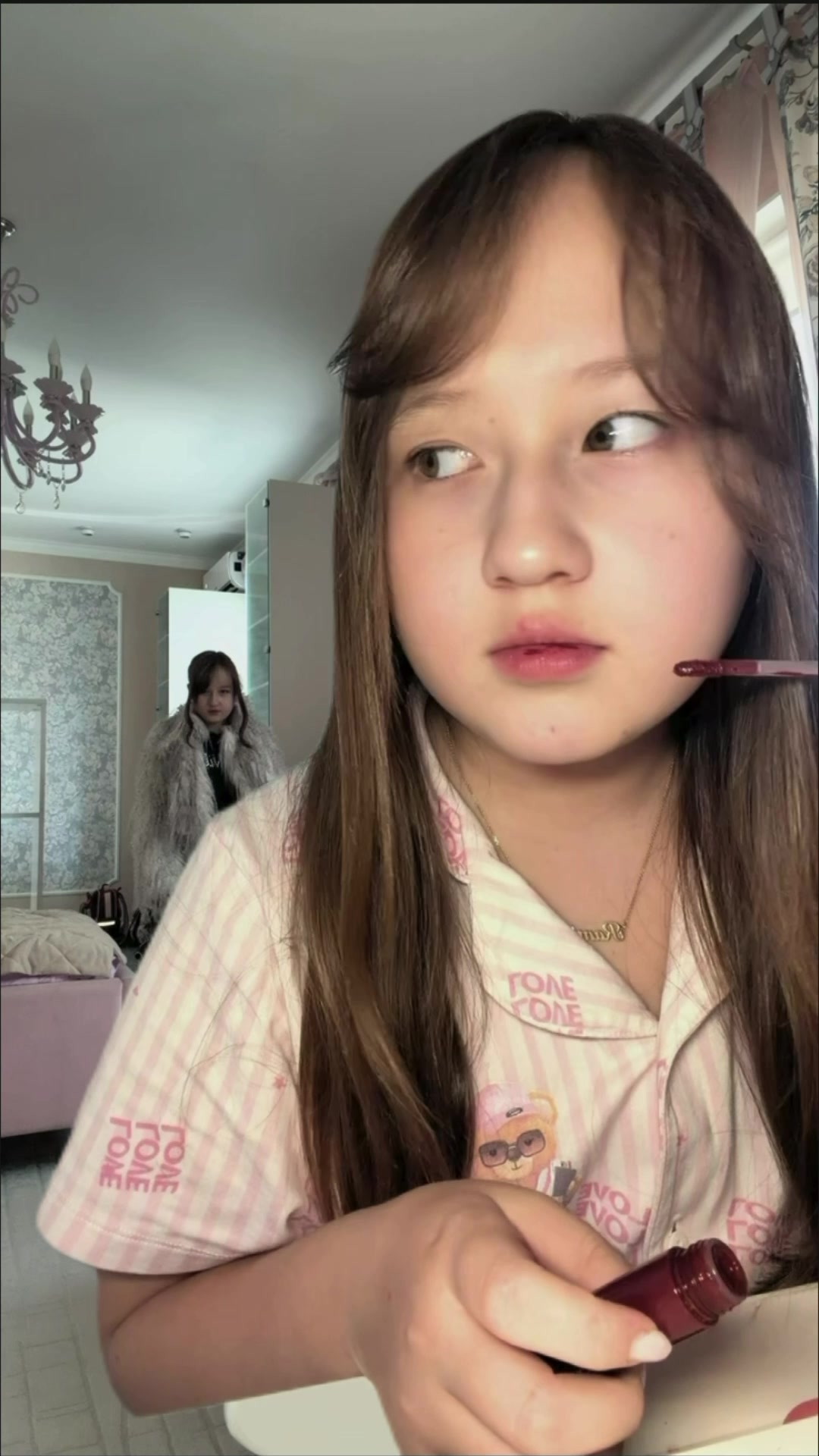 @HAJIMAN