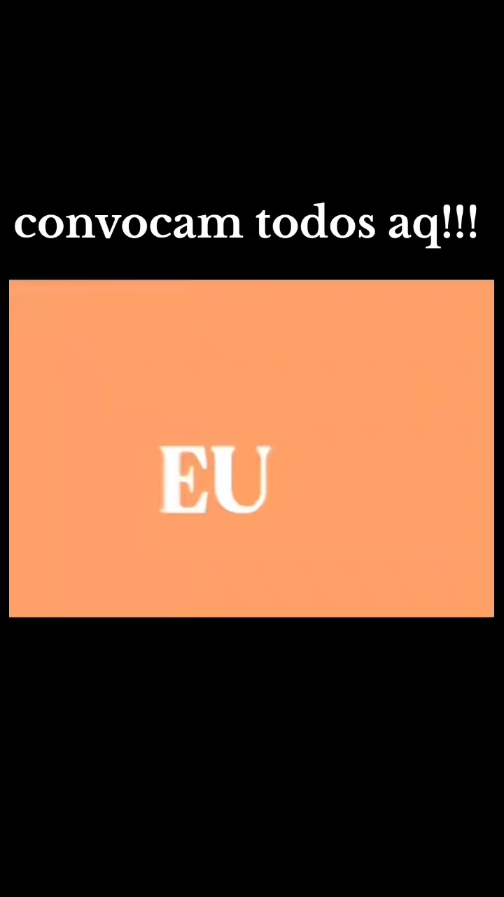 @Didi(-__-)