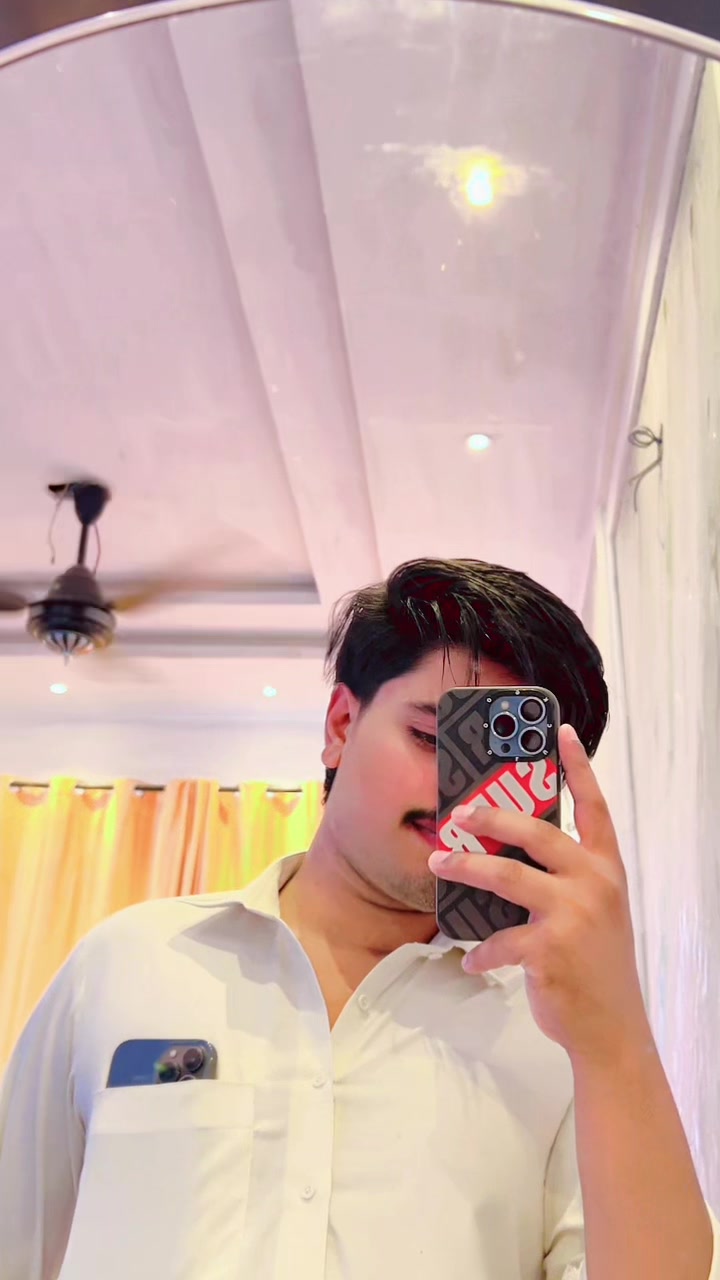 @جٹ صاحب🖤