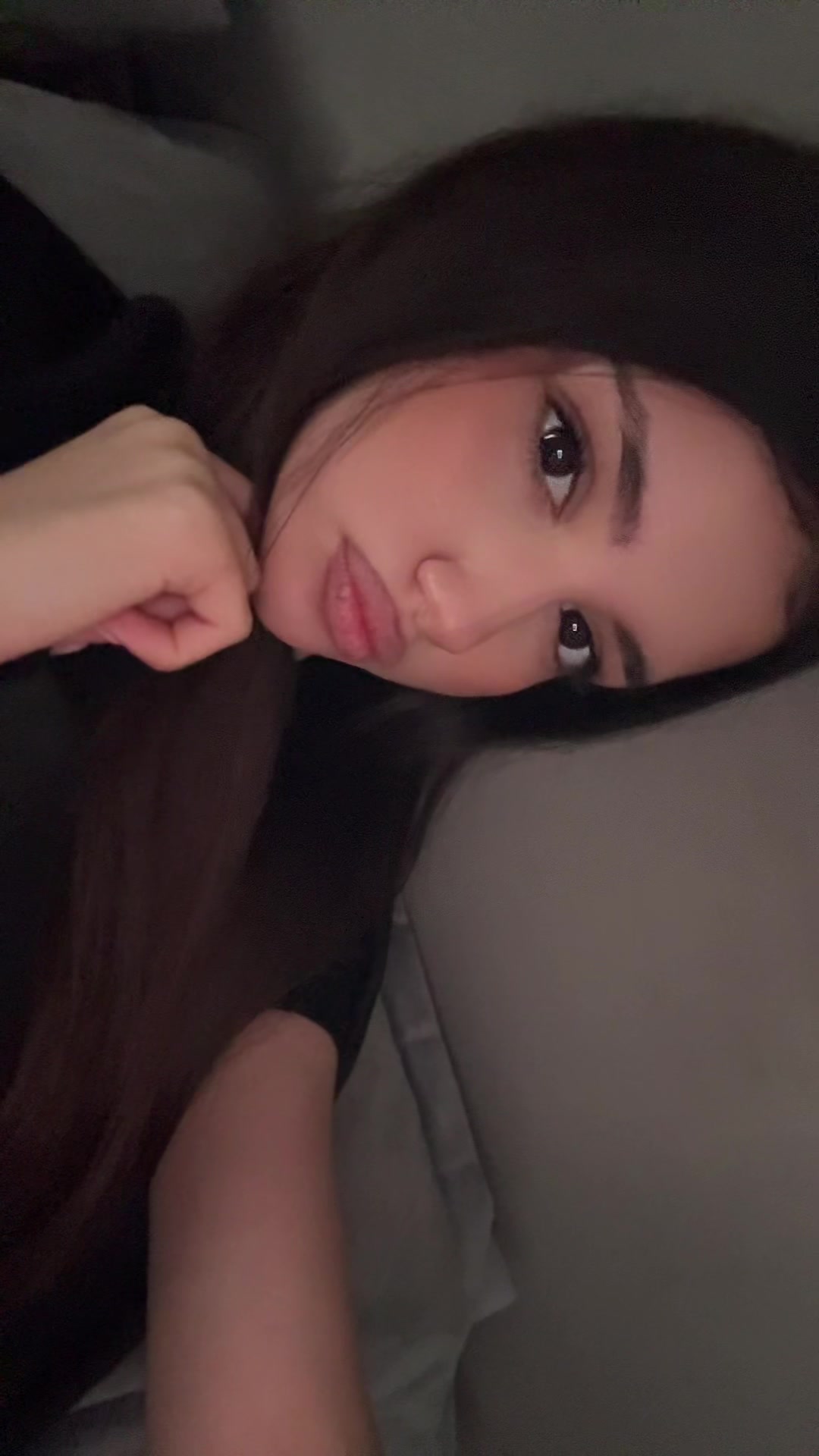 @Аля на связи