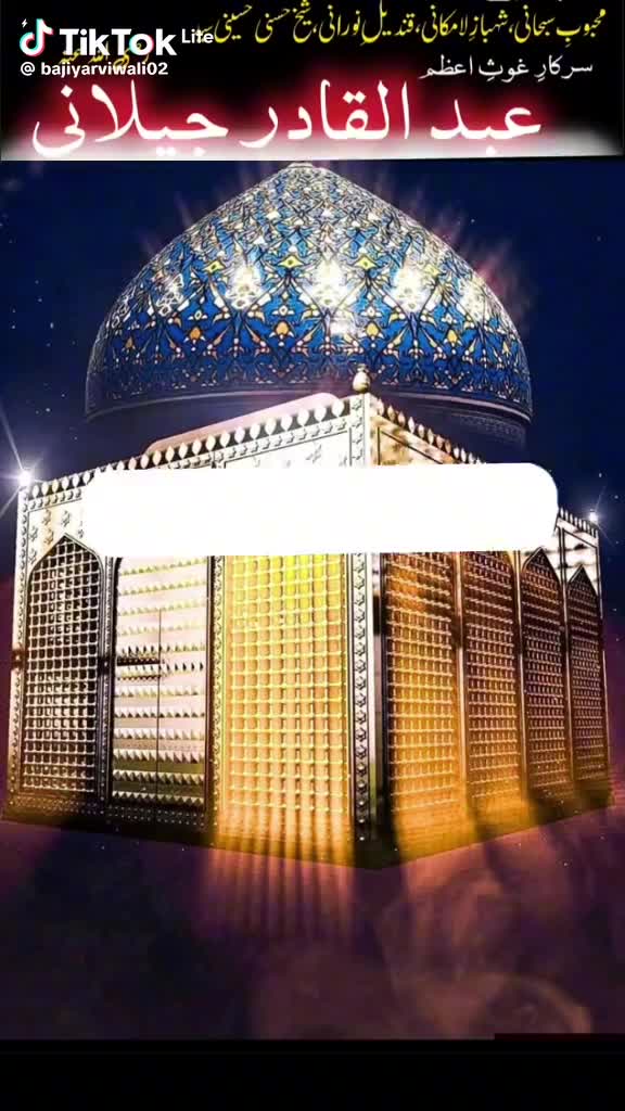 @abdulsattar