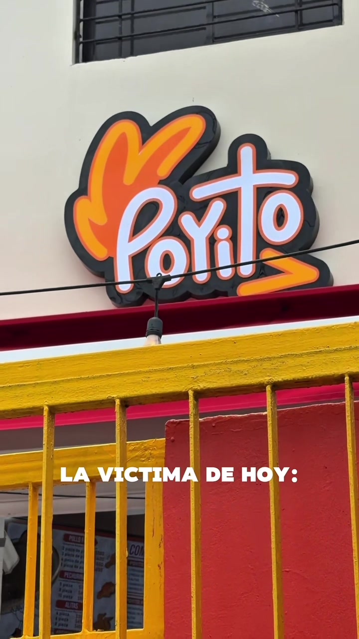 @la peor mujer del mundo🤞🏼
