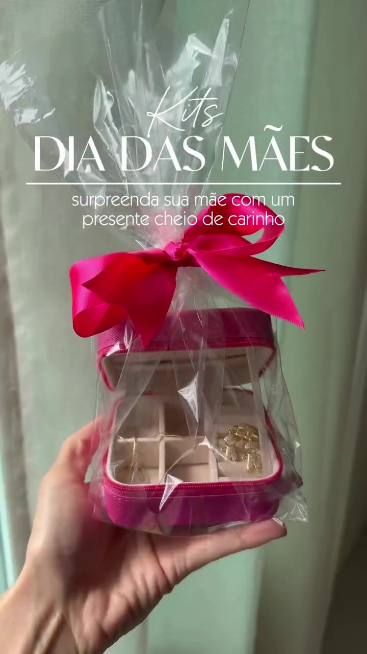 @donaprie