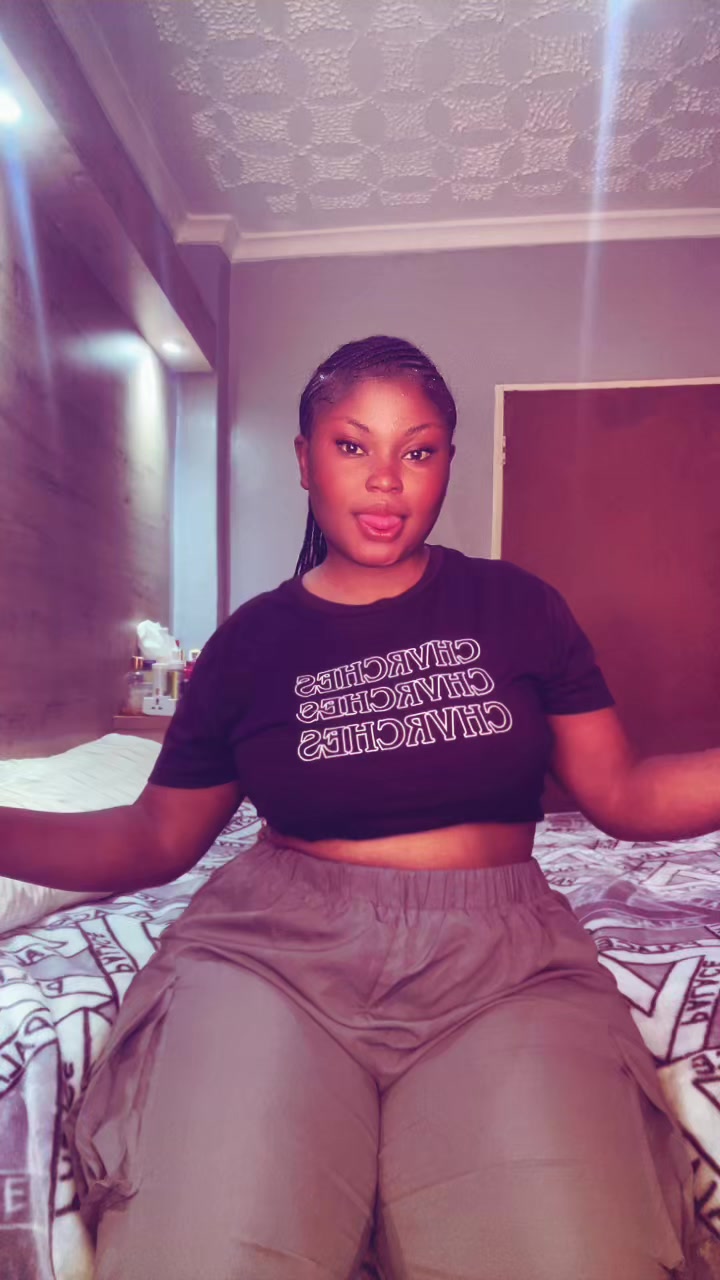 @najiebby04🔥🔥