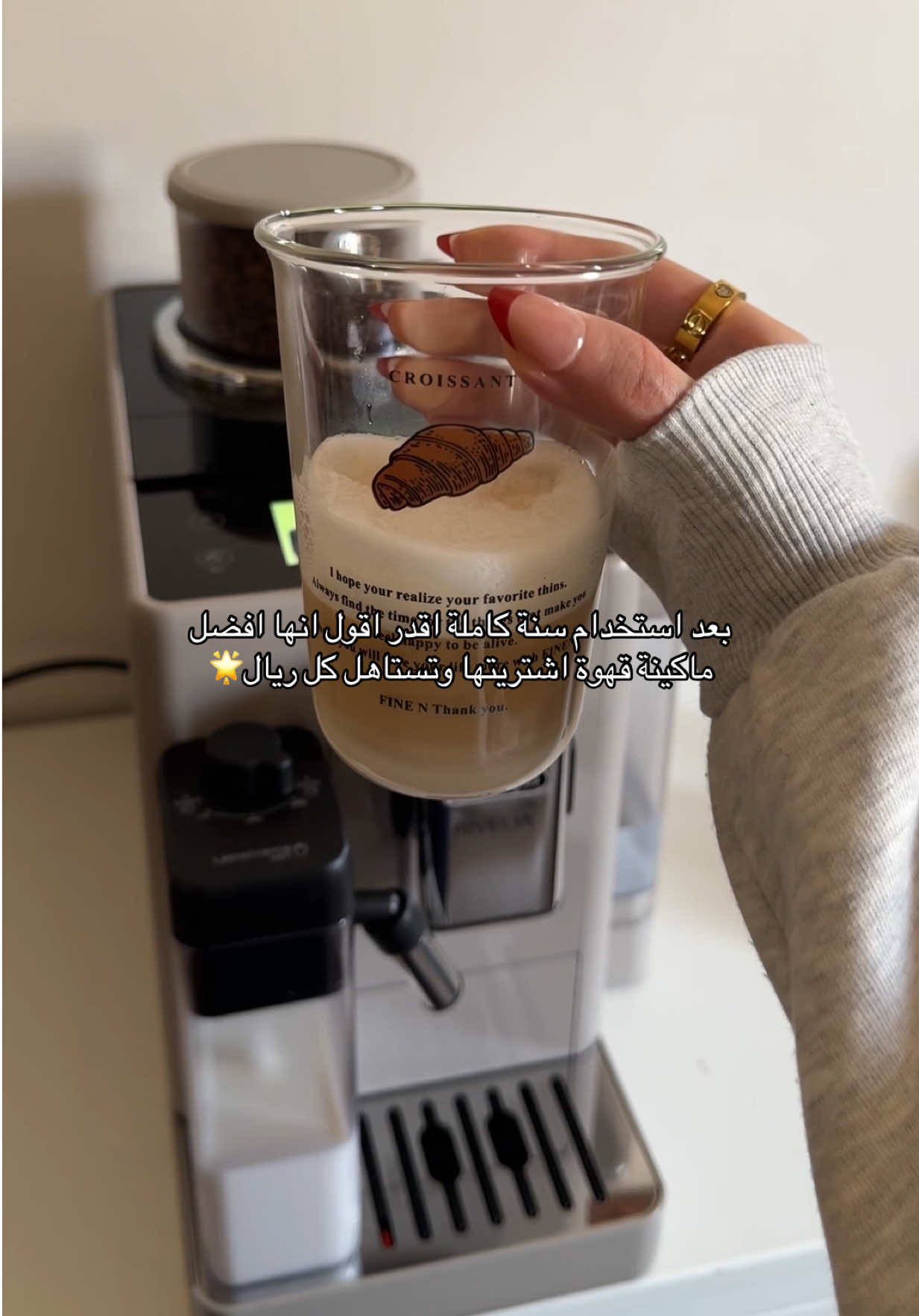 @𝑊𝑎𝑎𝑑 ౨ৎ ⋆