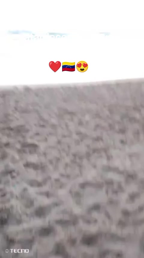 @Darwin G&oacute;mez