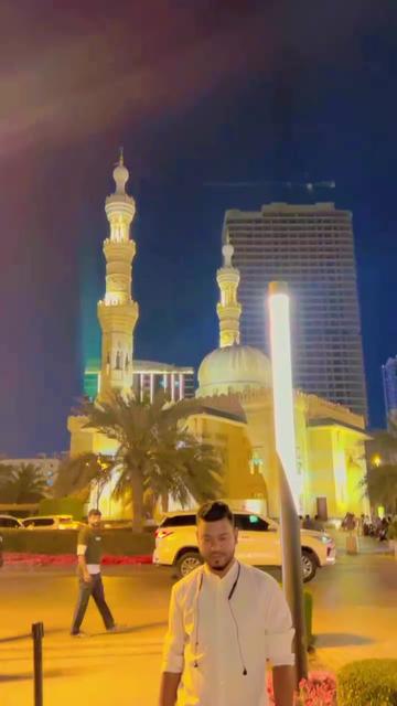@@🧏Morshad🧏