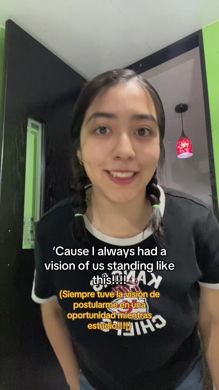 @Probecarios