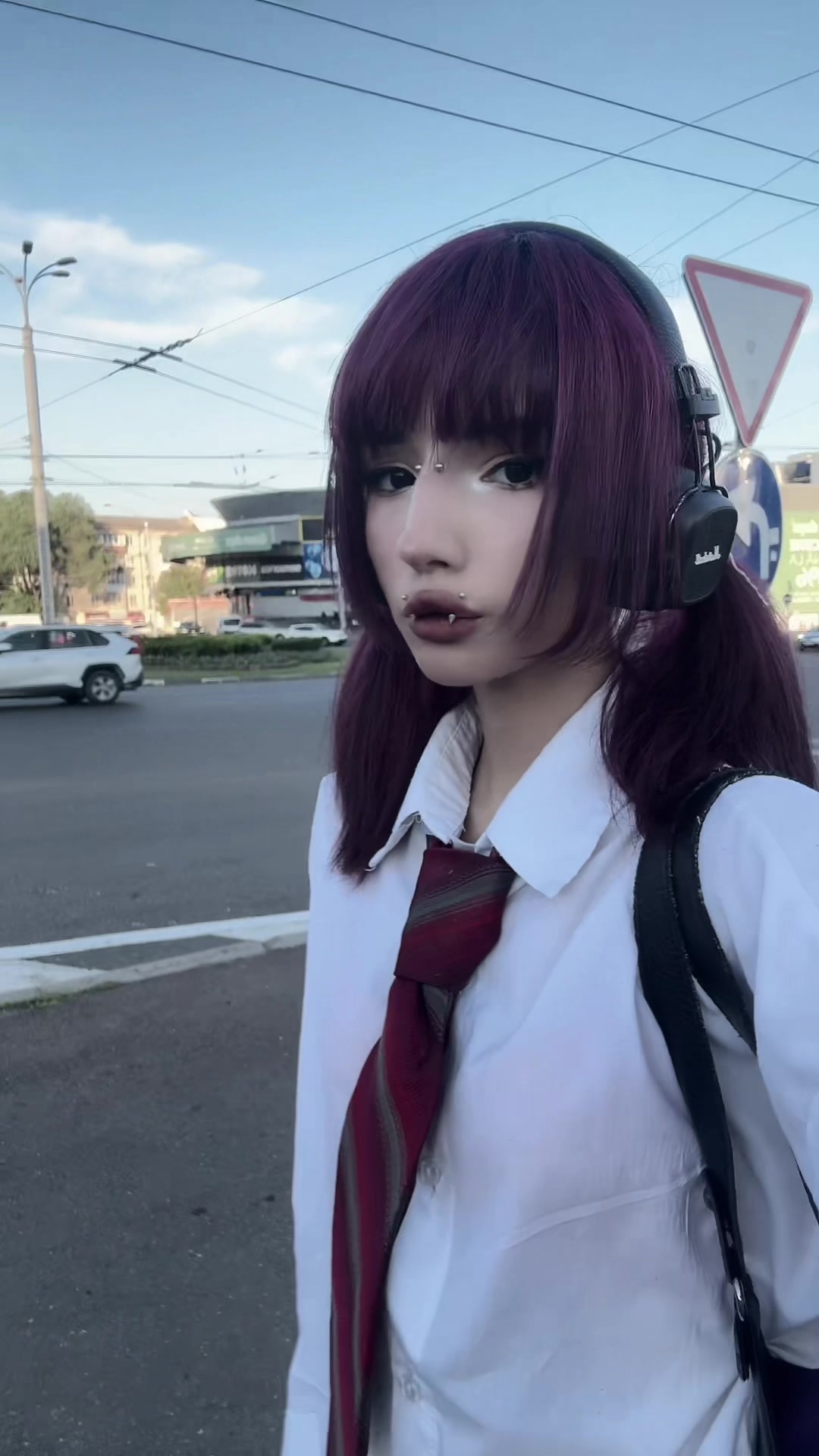 @p1p3tka
