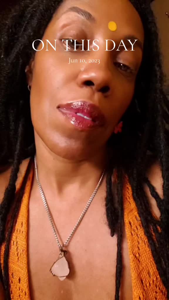 @carribeanqueen ๐บ๐ฒ๐ฏ๐ฒ