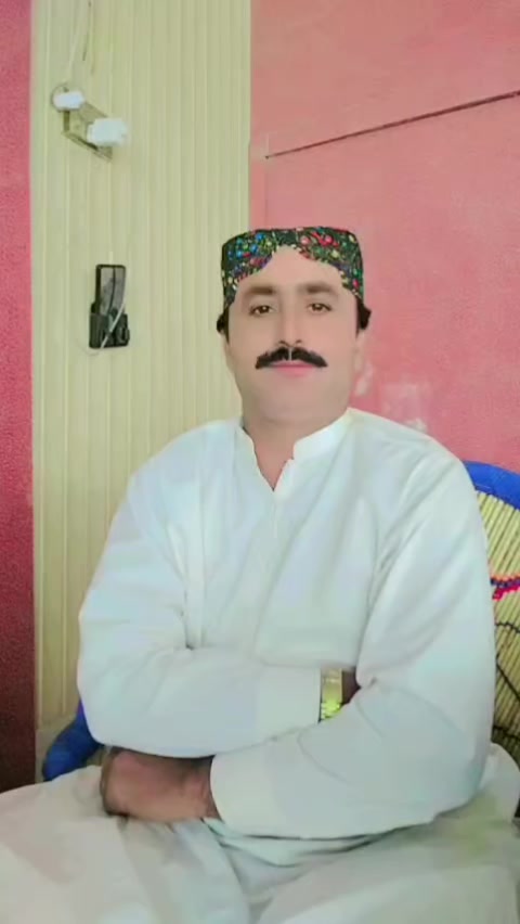 @Abdul Nabi