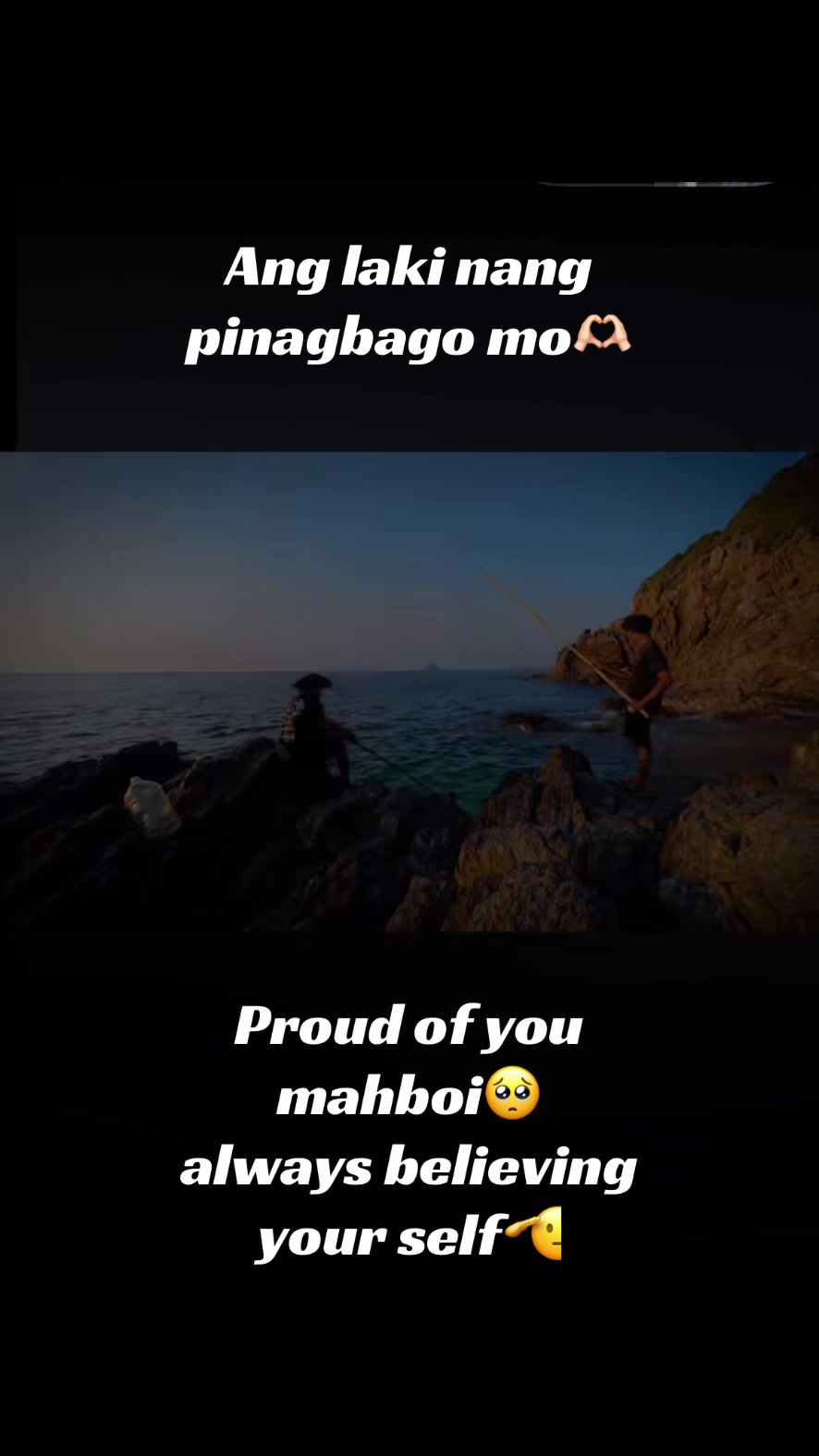 @Tita&rsquo;s Meng🫶🏻