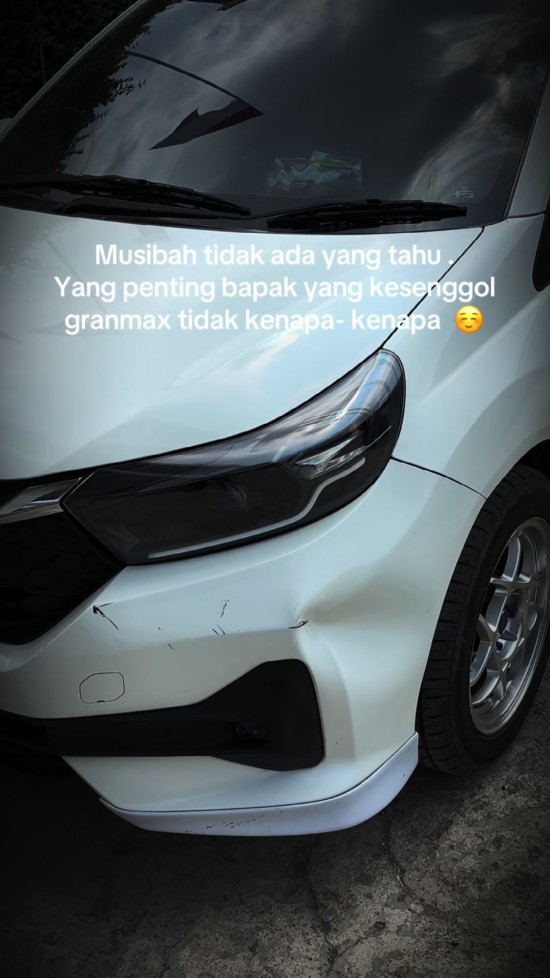 @xyofff