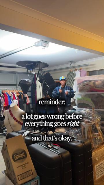 @Ian.Thrift NZ🇳🇿