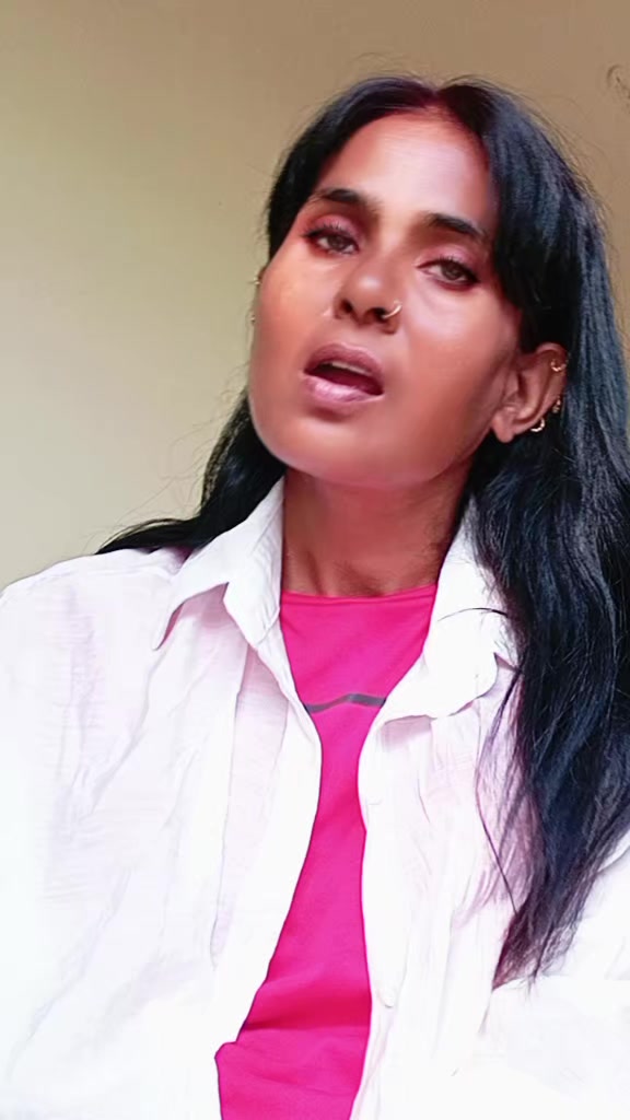 @🇳🇵chandini🇳🇵✨