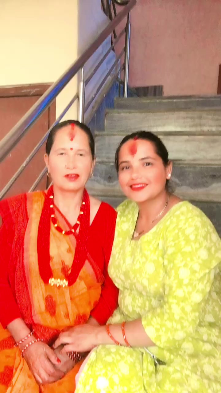 @sanjana1234