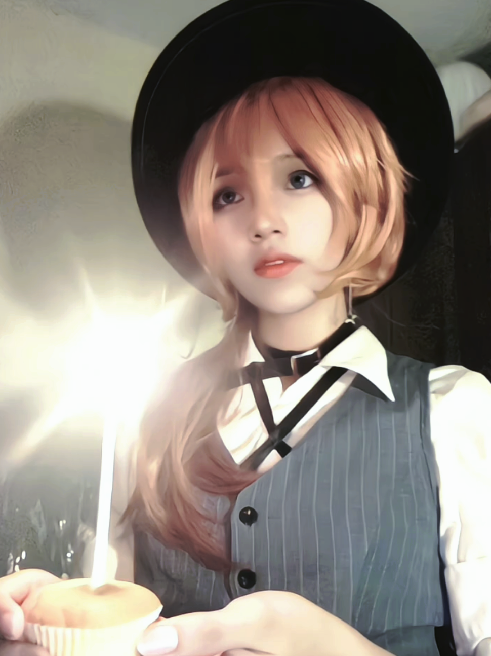 @Yura | ๐