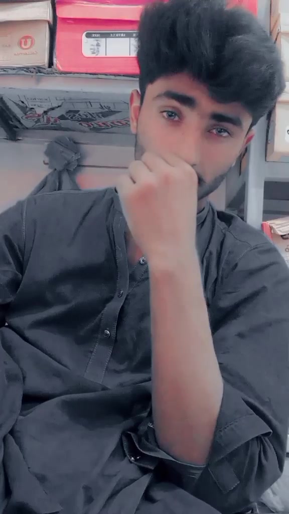 @Zain109