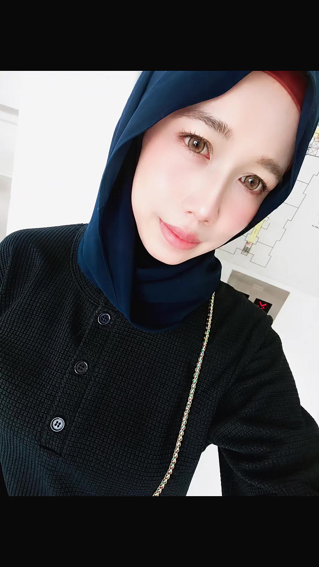 @๐ทHanny๐