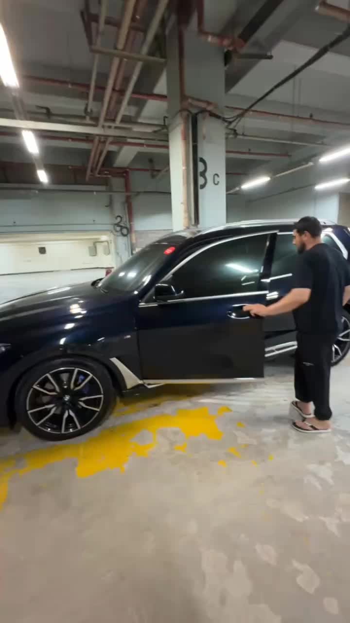 @$$$$$$$$$$$
