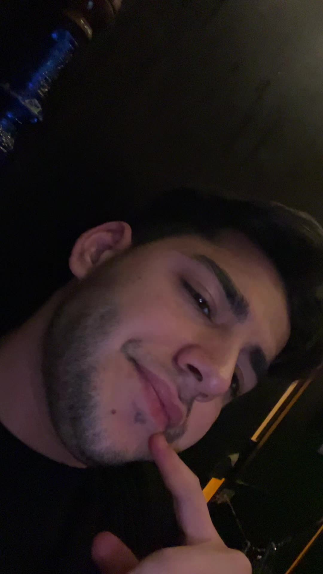 @mahbob