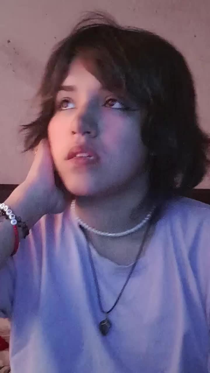 @lu