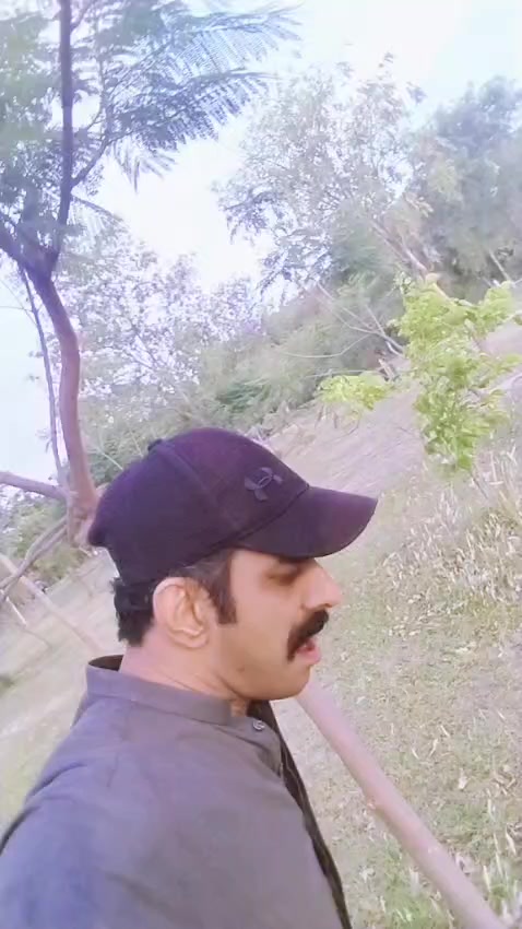 @Saif Khan o4