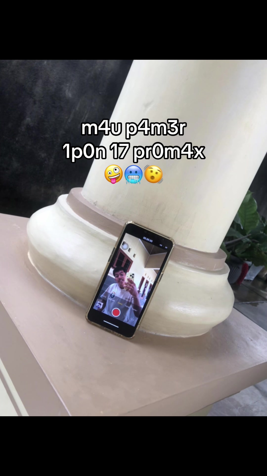 @Ferdiannn
